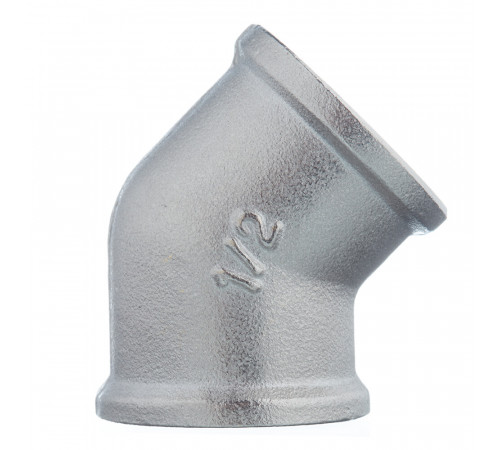 Угол Valtec 1/2 ВР(г) х 1/2 ВР(г) х 45° латунный (VTr.091.N.0004) Угол Valtec 1/2 ВР(г) х 1/2 ВР(г) х 45° латунный (VTr.091.N.0004)