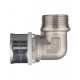 Угол VALTEC (VTm.253.N.003206) 32(пресс) х 1 НР(ш)