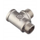 Тройник Valtec 1/2 ВР(г) х 1/2 НР(ш) х 1/2 НР(ш) латунный (VTr.133.N.0004)