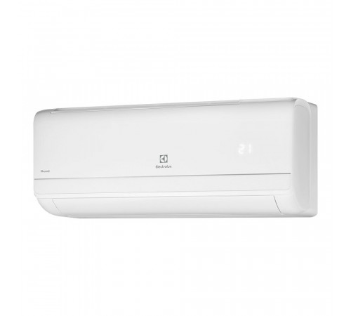 Сплит-система настенная Electrolux Skandi EACS-09HSK/N3_24Y 825 Вт 25 м2 комплект Сплит-система настенная Electrolux Skandi EACS-09HSK/N3_24Y 825 Вт 25 м2 комплект