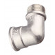 Угол Valtec 1/2 ВР(г) х 1/2 НР(ш) латунный (VTr.092.N.0004)
