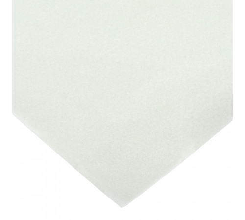 Геотекстиль G-Tex 250 г/кв.м иглопробивной 2х25 м (50 кв.м) Геотекстиль G-Tex 250 г/кв.м иглопробивной 2х25 м (50 кв.м)