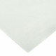 Геотекстиль G-Tex 250 г/кв.м иглопробивной 2х25 м (50 кв.м)