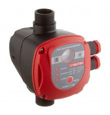 Блок автоматики для насоса Valtec (VT.EPC.11.06)