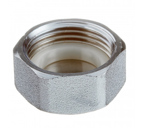 Заглушка для коллектора Far 3/4 (FK 4100 34) Заглушка для коллектора Far 3/4 (FK 4100 34)