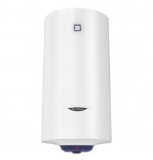 Водонагреватель накопительный Ariston BLU1 R 100 V PL электрический 100 л 1,5 кВт вертикальный