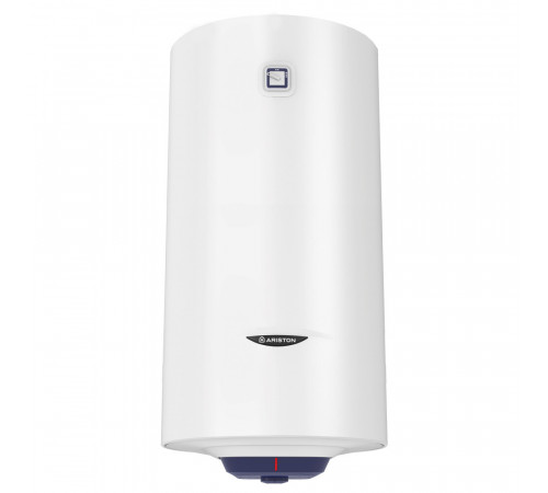Водонагреватель накопительный Ariston BLU1 R 100 V PL электрический 100 л 1,5 кВт вертикальный
