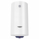 Водонагреватель накопительный Ariston BLU1 R 100 V PL электрический 100 л 1,5 кВт вертикальный