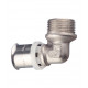 Угол VALTEC (VTm.253.N.002005) 20(пресс) х 3/4 НР(ш)