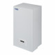 Котел электрический Stout Plus (12 кВт) 380 В одноконтурный (SEB-2201-000012)