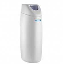 Корпус фильтра Гейзер Cabinet Aquachif WS для холодной воды