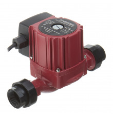 Циркуляционный насос для систем отопления Valtec RS 25/6-180 DN25 подъем 6 м 180 мм с гайками (VRS.256.18.0)