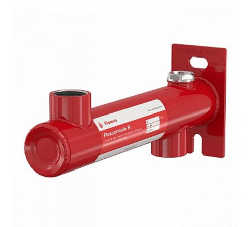 Консоль для расширительных баков 8-25 л Flamco Flexconsole R 3/4 (27950) Консоль для расширительных баков 8-25 л Flamco Flexconsole R 3/4 (27950)