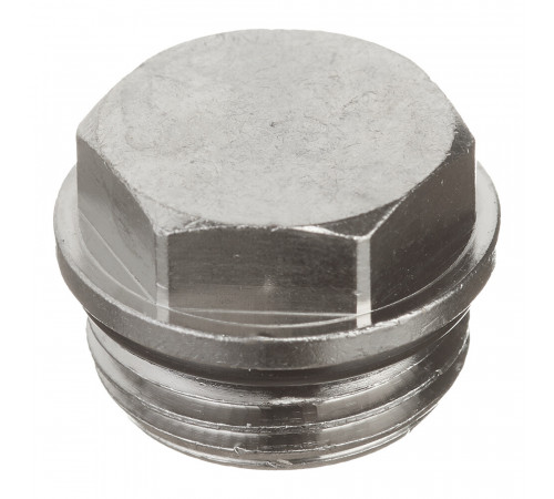 Заглушка для коллектора Far 1/2 (fk 4125 12) Заглушка для коллектора Far 1/2 (fk 4125 12)