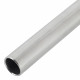 Отвод Valtec (VTi.955.I.301818) d18 мм 30° безраструбный нержавеющая сталь