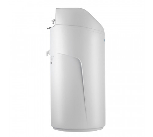 Корпус фильтра Гейзер Cabinet Aquachif WS для холодной воды Корпус фильтра Гейзер Cabinet Aquachif WS для холодной воды