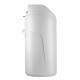 Корпус фильтра Гейзер Cabinet Aquachif WS для холодной воды