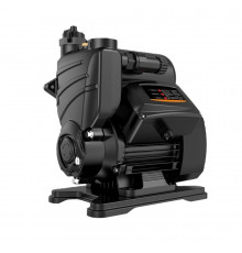 Насосная станция Pumpman TWE550 50 л/мин с умным управлением