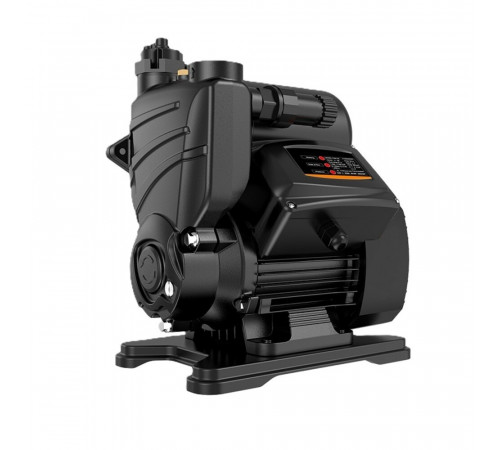 Насосная станция Pumpman TWE550 50 л/мин с умным управлением Насосная станция Pumpman TWE550 50 л/мин с умным управлением