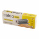 Теплый пол пленочный Caleo Gold 1 кв.м 170 (170) Вт