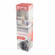 Теплый пол нагревательный мат Thermo Thermomat 1 кв.м 180 (180) Вт