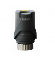 Сервопривод с функцией балансировки Elsen 230 В (ESP230NC-SB)