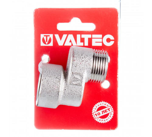 Эксцентрик Valtec 3/4 ВР(г) х 3/4 НР(ш) х 20 мм латунный (VTr.094.N.05020) Эксцентрик Valtec 3/4 ВР(г) х 3/4 НР(ш) х 20 мм латунный (VTr.094.N.05020)