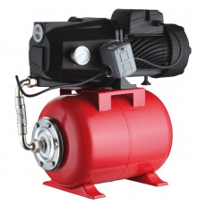 Насосная станция Pumpman ATJET100 50 л/мин