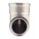 Угол Valtec 3/4 ВР(г) х 3/4 НР(ш) латунный (VTr.092.N.0005)