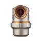 Фильтр прямой Valtec 3/4 ВР(г) х 3/4 НР(ш) (VT.387.N.05)