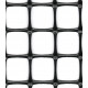 Геосетка СД 30/40 2х50 м ячейка 40x40 мм