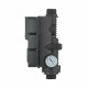Блок автоматики для насоса UNIPUMP Варуна (53181)