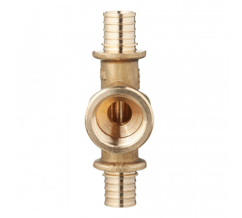 Тройник Stout 16 мм х 1/2 ВР(г) х 16 мм латунный (SFA-0028-001612) Тройник Stout 16 мм х 1/2 ВР(г) х 16 мм латунный (SFA-0028-001612)