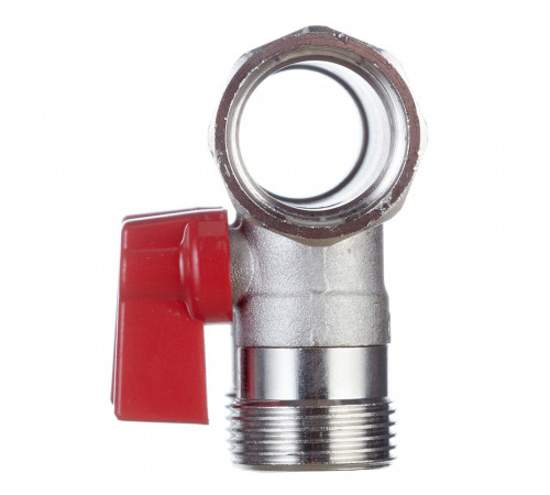 Коллектор Henco 3/4 ВР(г) х 2 выхода 3/4 НР(ш) ЕК х 3/4 НР(ш) с шаровыми кранами (VB050502-ROOD) Коллектор Henco 3/4 ВР(г) х 2 выхода 3/4 НР(ш) ЕК х 3/4 НР(ш) с шаровыми кранами (VB050502-ROOD)