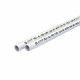 Труба металлопластиковая СТМ (CPL01602-200) 16 мм (200 м)