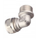 Угол VALTEC (VTm.353.N.002005) 20 обж(ц) х 3/4 НР(ш)