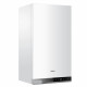 Котел газовый Haier TechLine 1.28 Ti (27,6 кВт) одноконтурный с закрытой камерой (GE0Q67E0ARU)