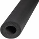 Теплоизоляция для труб K-FLEX ST 18х9х2000 мм черная