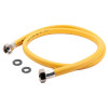 Газовые шланги TUBOFLEX
