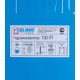 Гидроаккумулятор Belamos 100 VT 100 л