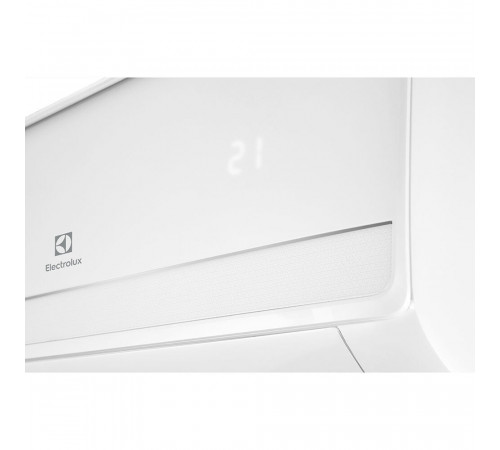 Сплит-система настенная Electrolux Skandi EACS-09HSK/N3_24Y 825 Вт 25 м2 комплект Сплит-система настенная Electrolux Skandi EACS-09HSK/N3_24Y 825 Вт 25 м2 комплект