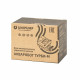 Блок автоматики для насоса UNIPUMP Турби-М2 (50387)