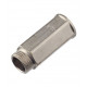 Удлинитель Valtec 50 мм х 1/2 ВР(г) х 1/2 НР(ш) латунный (VTr.197.N.0450)