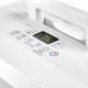 Осушитель воздуха Ballu BD50T 720 Вт 50 л/сут