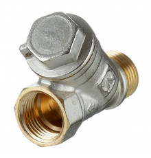 Фильтр косой Valtec 1/2 ВР(г) х 1/2 НР(ш) (VT.191.N.04)