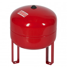 Бак расширительный Flamco Flexcon R 35/1,5 закрытого типа 6 бар 35 л (FL 16037 RU)