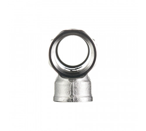 Коллектор Valtec 3/4 ВР(г) х 3 выхода 1/2 ВР(г) х 3/4 НР(ш) (VTc.550.N.0503)