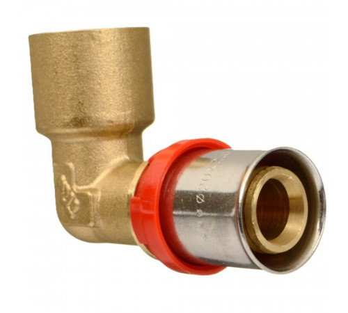 Угол Terma (47262) 20(пресс) х 1/2 ВР(г) Угол Terma (47262) 20(пресс) х 1/2 ВР(г)
