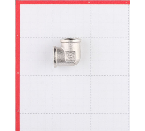 Угол Valtec 1/2 ВР(г) х 1/2 ВР(г) латунный (VTr.090.N.0004) Угол Valtec 1/2 ВР(г) х 1/2 ВР(г) латунный (VTr.090.N.0004)