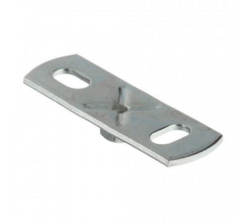 Подпятник Walraven M8 (6703008) Подпятник Walraven M8 (6703008)